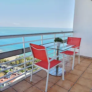 https://la-roca-de-torremolinos.1costadelsol.com