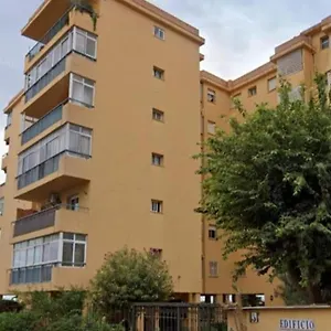 https://pokoj-dwuosobowy.es-andalucia.com