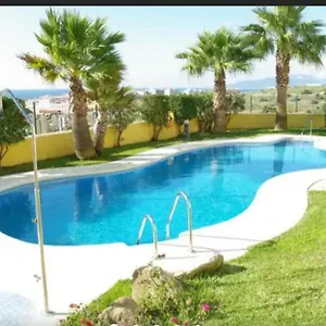 https://coqueto-estudio-con-acceso-a-piscina.es-andalucia.com